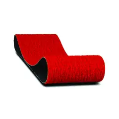DIABLO - Lija de Banda Grano 50 de 7.62 X 53.34 cm Paquete de 2 Unidades