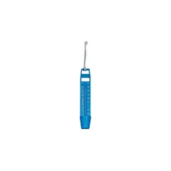 GENERICO - Termómetro Piscina/spa 25.400cm Gnl