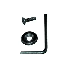 ROCKWELL - Juego de Accesorios de Sujeción de Repuesto