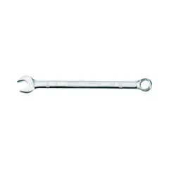 DEWALT - Llave Combinada Antideslizante de 15 mm