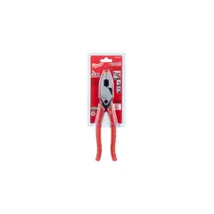 MILWAUKEE - Pinza de Electricista con Crimpadora
