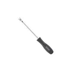 VULCAN - Saca Tachuelas 12.70 cm