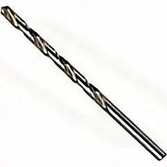 IRWIN - N. 57 118 Grados Broca de Impacto