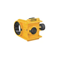 DEWALT - Kit para Instalación de Cerradura para Puertas