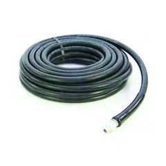 undefined - Manguera para Hidrolavadora 3000 Psi 3/8