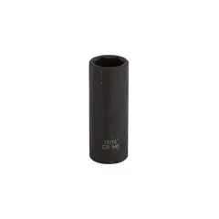 VULCAN - Llave Tubo Profundidad de 13/16 Mando de 1/2 Pulgadas