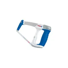 LENOX - Sierra para Metal Arco de Aluminio 30.48 cm