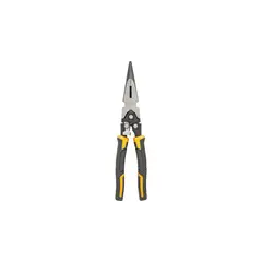 DEWALT - Pinza de Punta Larga de 10.79 cm