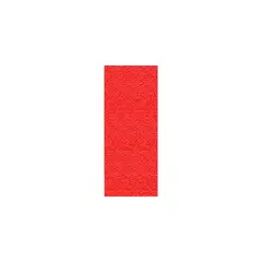 DIABLO - Papel de Lija 9.31 X 22.86 cm Grano 320 Grado Ultra Fino