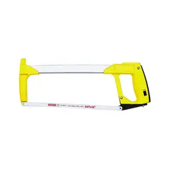 STANLEY - Sierra para Metales Ajustable