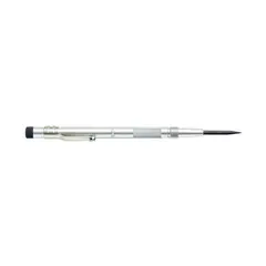 GENERAL LIGHTING - Punzón Automático 21.844cm Lgth