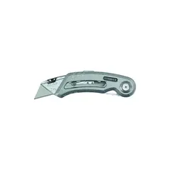 STANLEY - Utilidad de Cuchillo