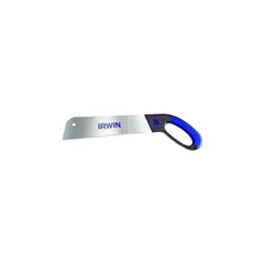 IRWIN - Sierra Rasante Cut Pull 14tpi 30.480cm
