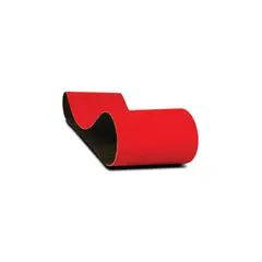 DIABLO - Lija de Banda Grano 120 de 7.62 X 60.96 cm Paquete de 2 Unidades