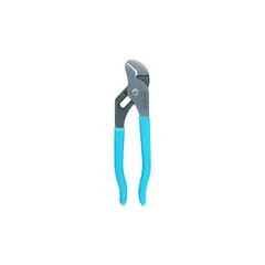 CHANNELLOCK - Pinza Pico de Loro Recta de 16.51 cm