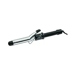 CONAIR - Buclera Calor Instantáneo 60 Segundos de 2.54 cm