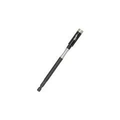 MILWAUKEE - Portabrocas Magnético para Taladro Percutor de 15.24 cm