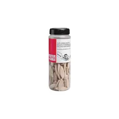 PORTER-CABLE - Ranuradora Empalmadora para Madera Número 20