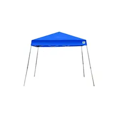 TREND - Toldo de Armado Instantaneo Azul 3.05 X 3.05 M