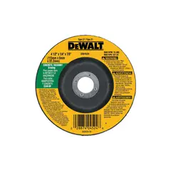 DEWALT - Sierra Abrasiva para Mampostería de 2.222 cm