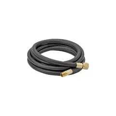 undefined - Manguera de Gas Propano Liquido de Alta Presión de 3.04 M