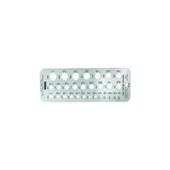 GENERAL LIGHTING - Plantilla Calibre para Brocas de Taladro Acero Inoxidable