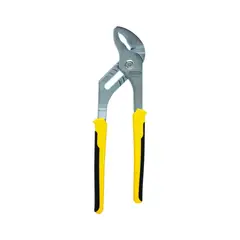 STANLEY - Pinza Pico de Loro de 25.40 cm de Largo