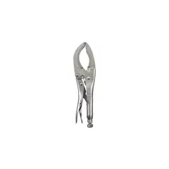 IRWIN - Pinza de Fuerza Grande de 30.48 X 7.93 cm