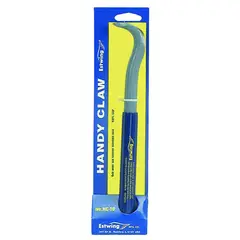 WING - Barra Tirador de UñasPry Bar Claw 25.400cm