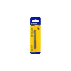 IRWIN - Tap Plug 7Mm-1.0Mm Met Hanson