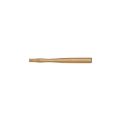 GENERICO - Mango para Martillo de Pena 45.72 cm
