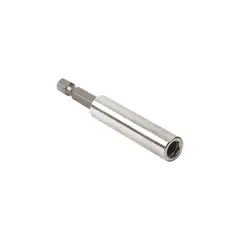 VULCAN - Portabrocas Punta Magnetica de 7.62 cm