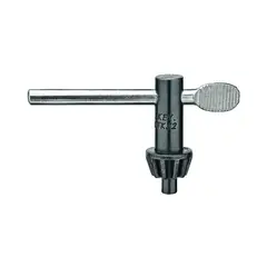 DEWALT - Llave para Mandril 0.63 X 1.27 cm