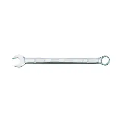 DEWALT - Llave Combinada Antideslizante de 11/16