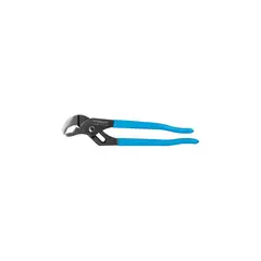 CHANNELLOCK - Pinza Pico de Loro con Mordaza en V de 24.13 cm