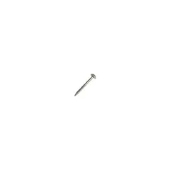 KREG TOOL - Tornillo Rosca Fina Cabeza de Arandela N. 7 de 3.81 cm Cartón X 100 Unidades