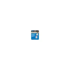 NORTON - Papel de Lija de 11.43 X 11.43 cm Grano 150