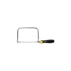 FATMAX - Sierra Coping 6-0.375x4-1.905cm