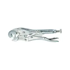 IRWIN - Pinza de Fuerza con Corte de 25.40 cm