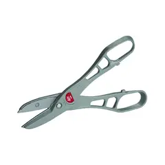 ALCO - Tijeras Combinadas Mango Recto de Aluminio de 35.56 cm