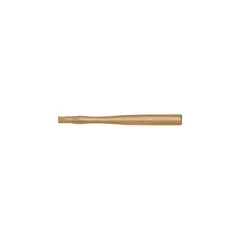 GENERICO - Mango para Martillo de Pena 40.64 cm de Largo
