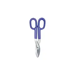 IRWIN - Tijeras para Hojalata de Corte Recto de 30.48 cm
