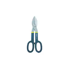 STANLEY - Tijera Combinada Corte Recto Maxsteel X 25.40 cm