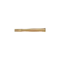 GENERICO - Mango para Martillo de Una/Hacha de Mano Madera 30.48 cm 198 G