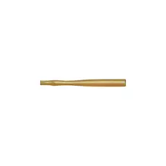 GENERICO - Mango para Martillo de Pena 35.56 cm de Largo