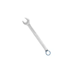 VULCAN - Llave Combinada de 23 mm de Acero Métrica