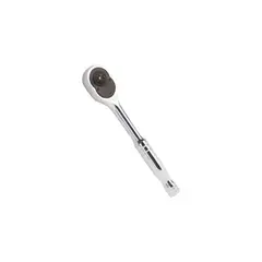 VULCAN - Trinquete 0.25dr Hdl Rápido Rel Mc