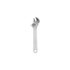 VULCAN - Llave Inglesa de 20.32 cm