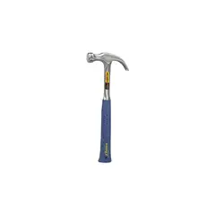 WING - Martillo de Carpintero de Acero 453.59 G