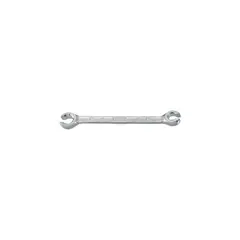 DEWALT - Llave Abocinada de 10 mm X 12 mm